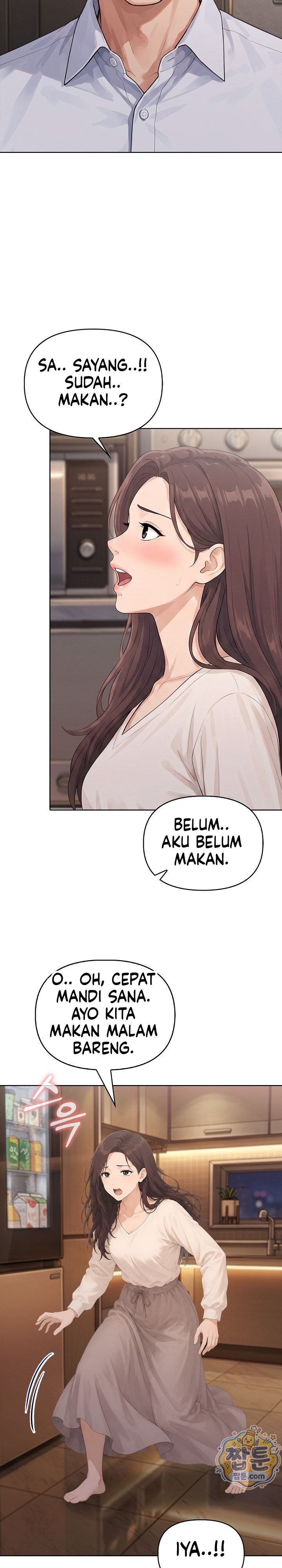 Halaman 15 dari 19