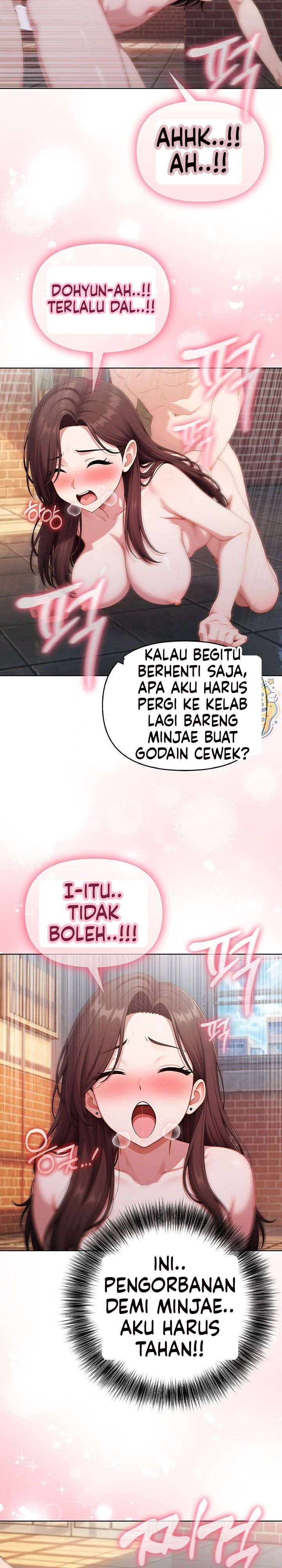 Halaman 11 dari 20