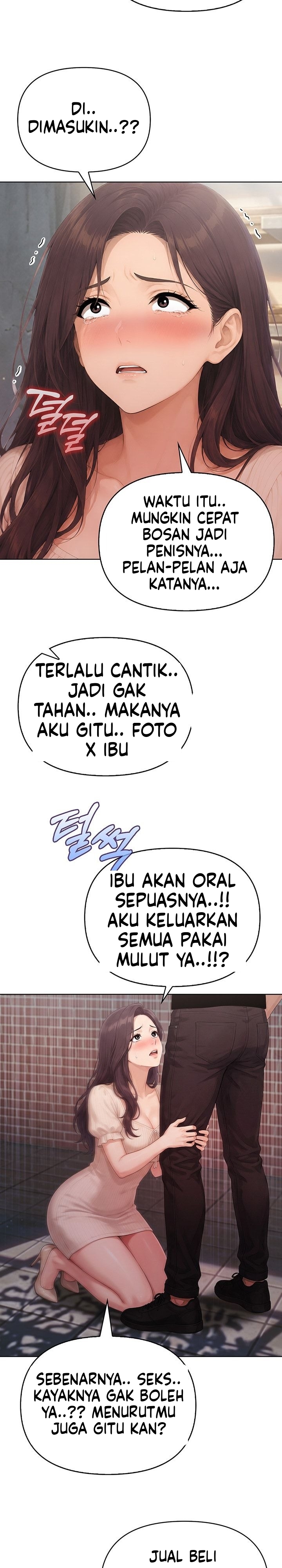 Halaman 6 dari 20