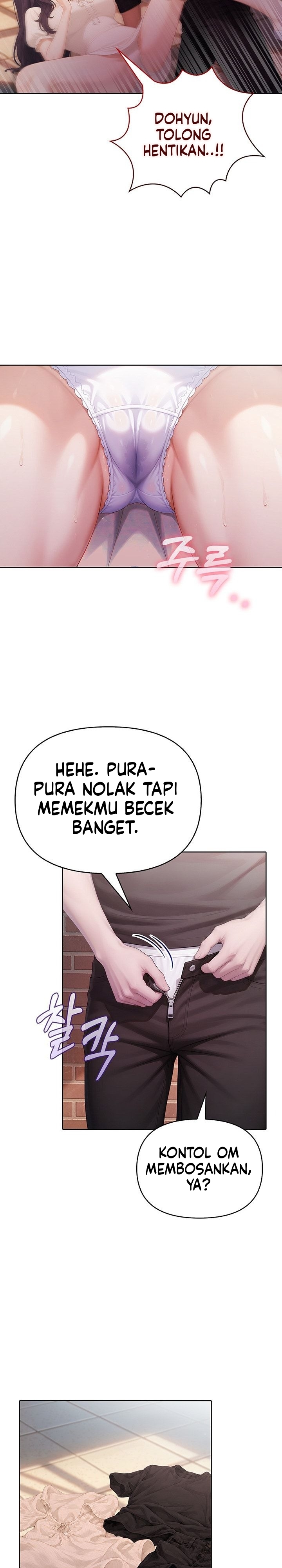 Halaman 8 dari 20