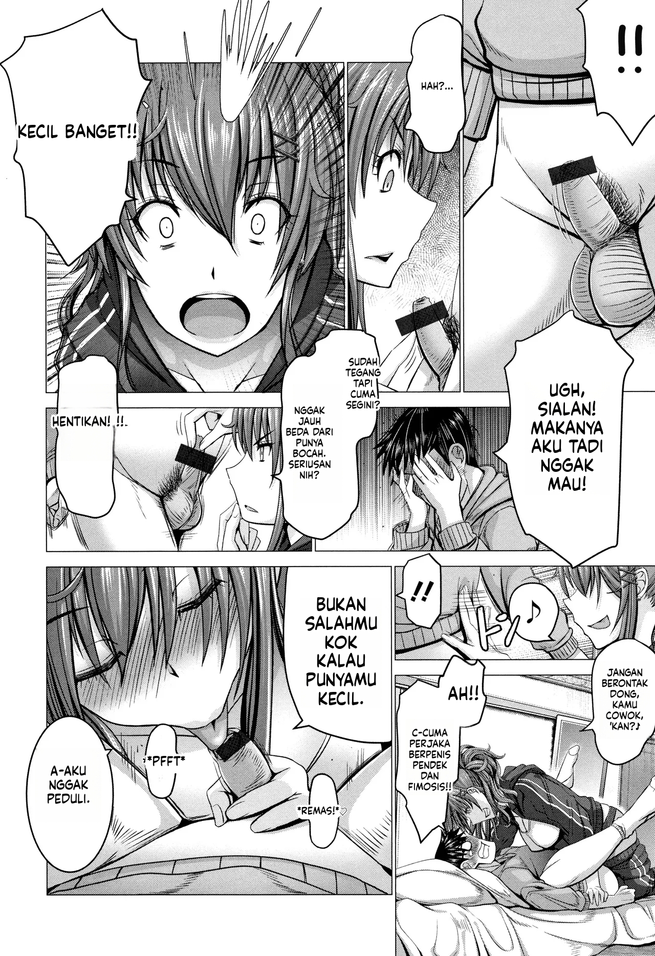 Halaman 5 dari 18