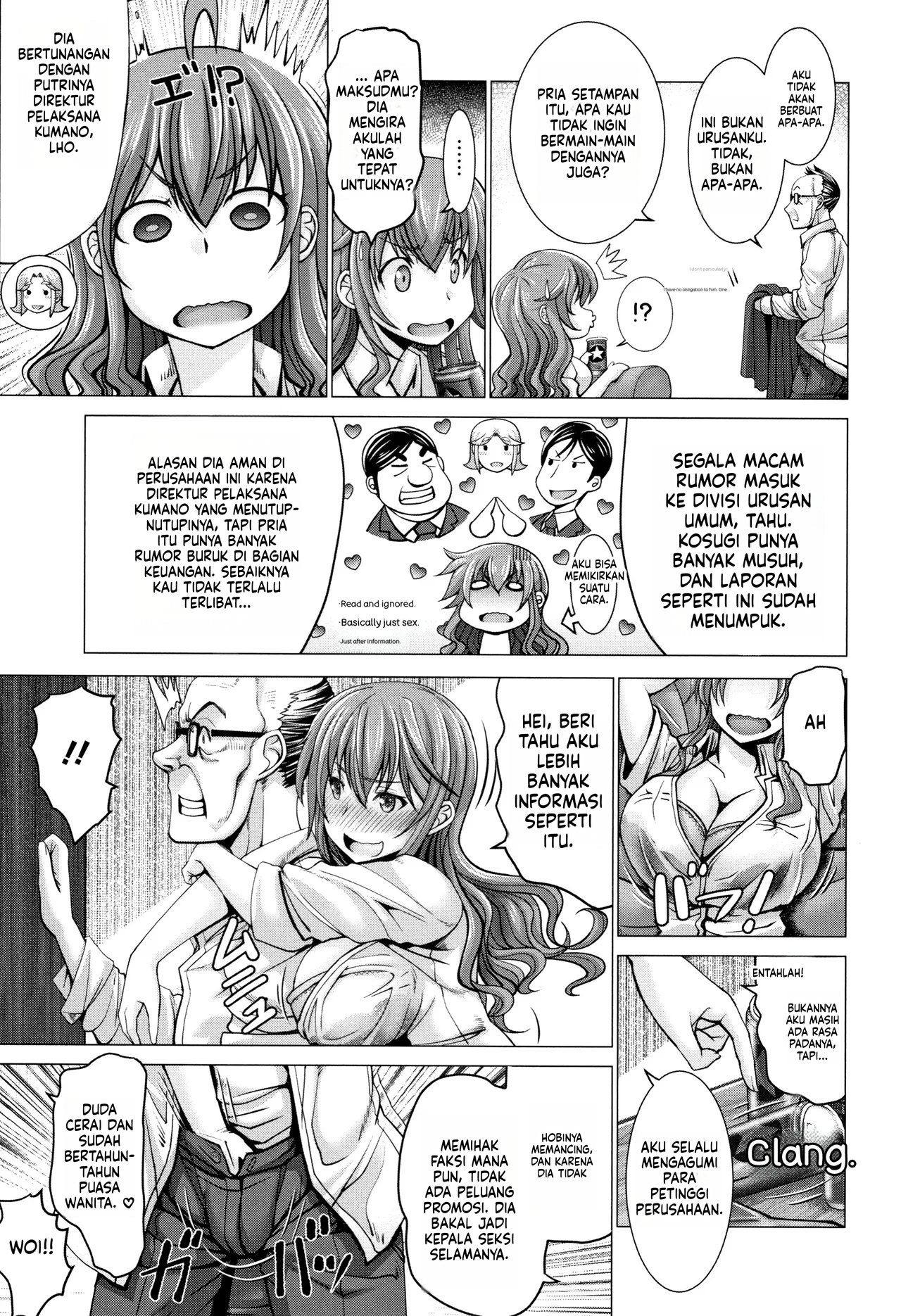 Halaman 8 dari 24