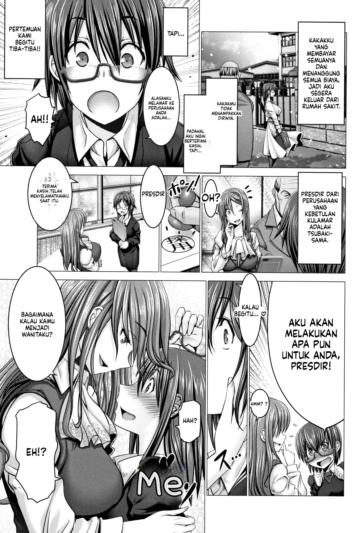 Halaman 6 dari 18