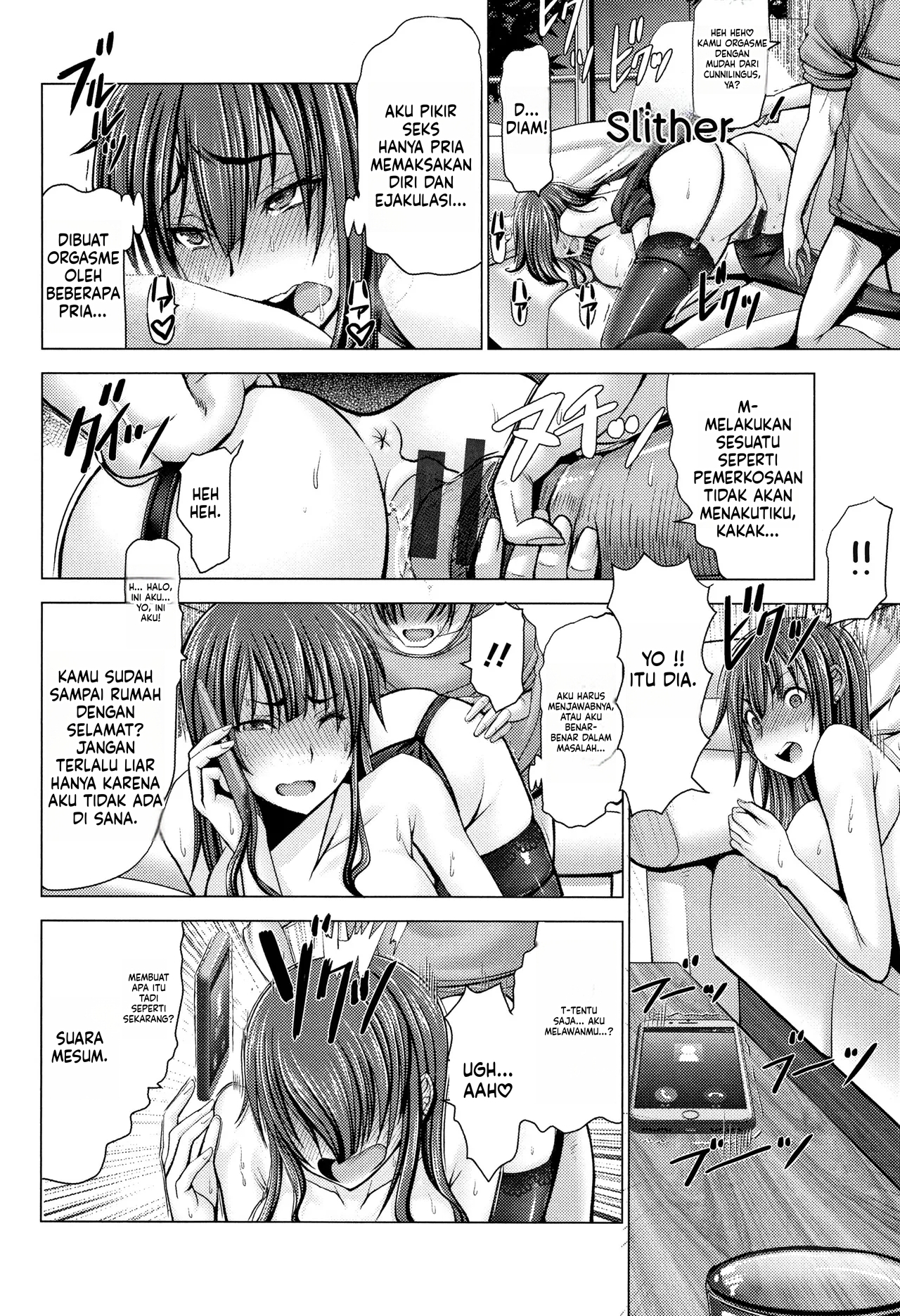 Halaman 17 dari 24