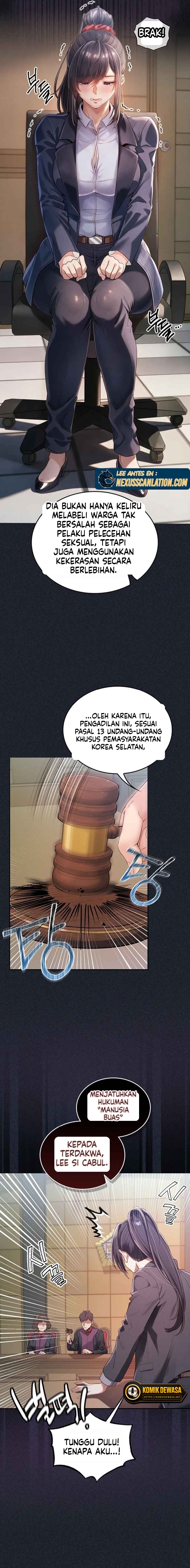 Halaman 2 dari 21