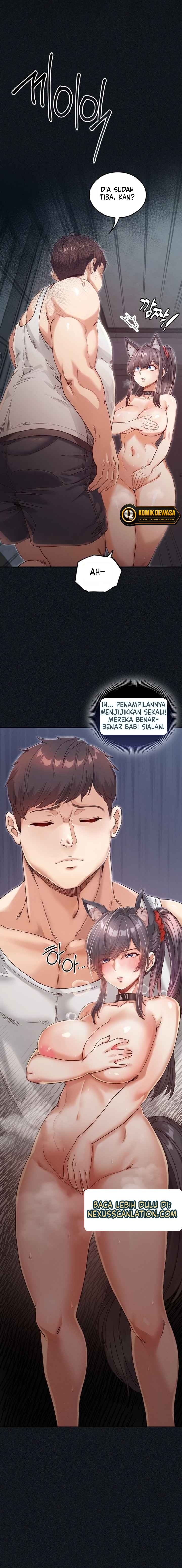 Halaman 12 dari 21