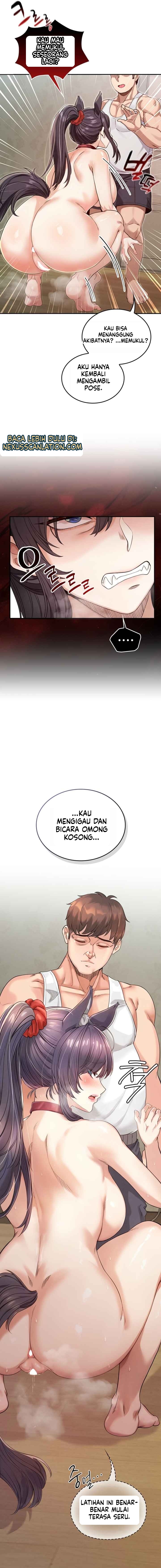Halaman 20 dari 21