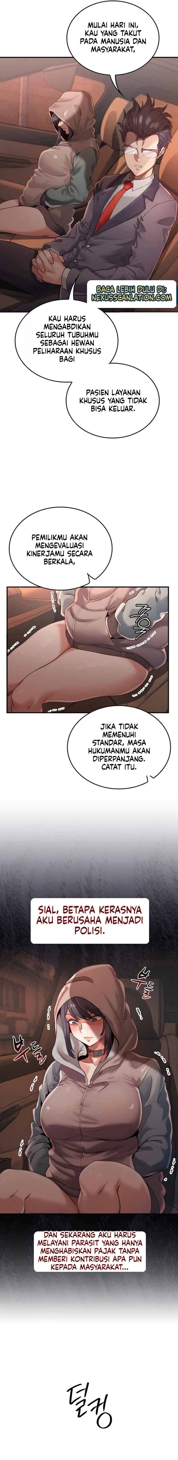 Halaman 5 dari 21