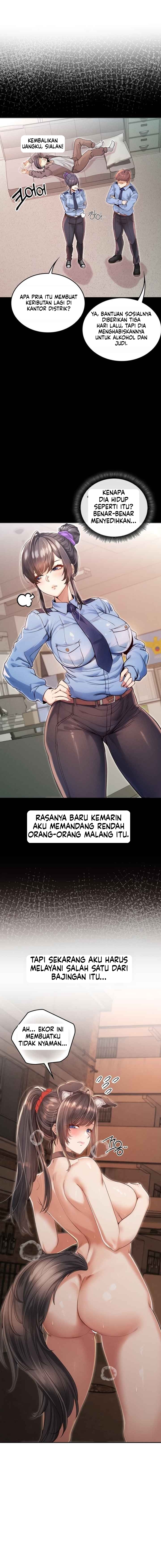 Halaman 7 dari 21