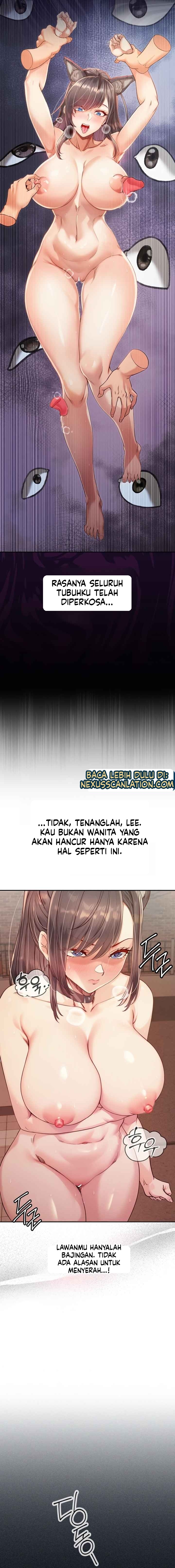 Halaman 10 dari 21