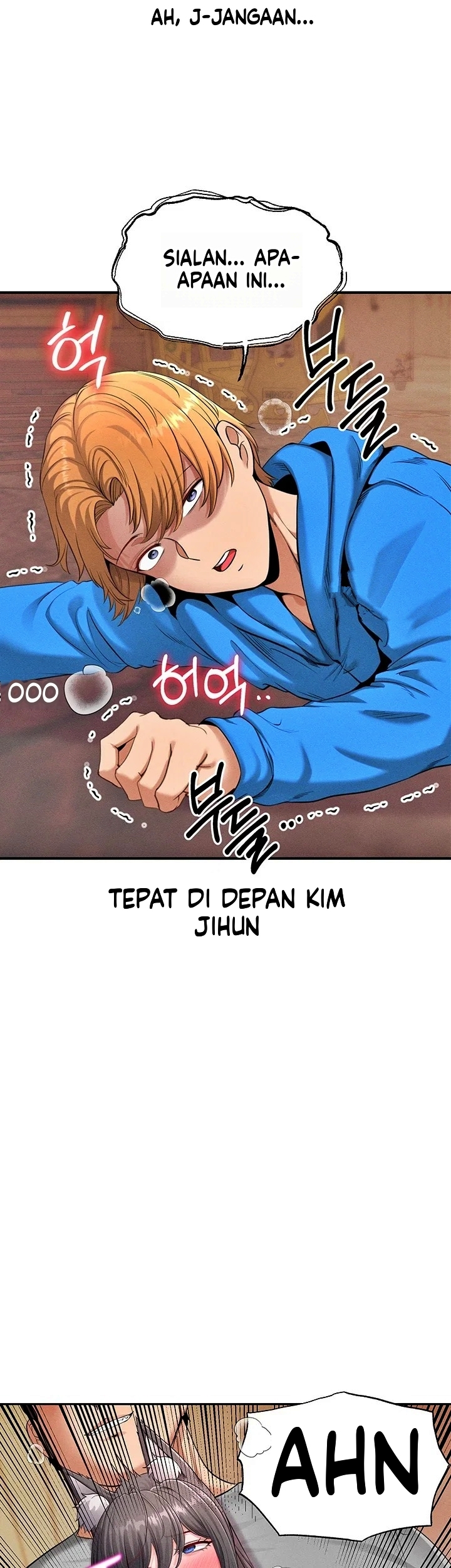 Halaman 1 dari 33