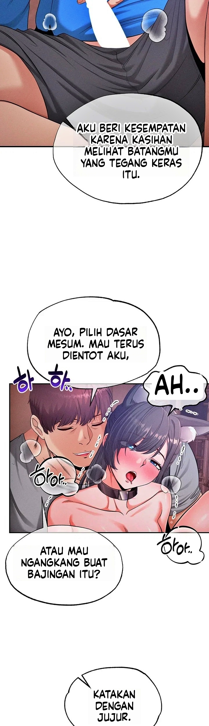 Halaman 13 dari 33