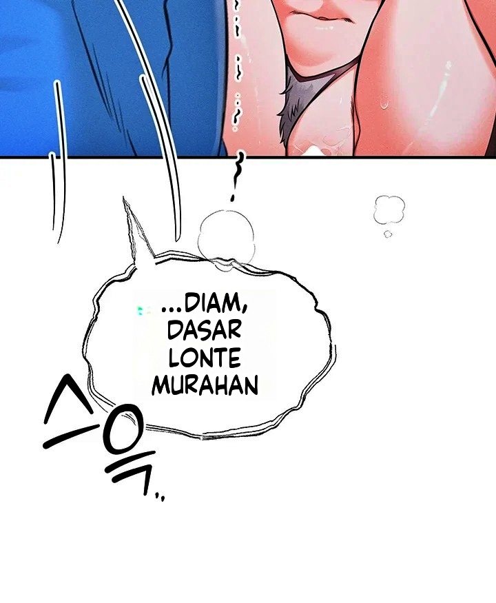 Halaman 20 dari 33
