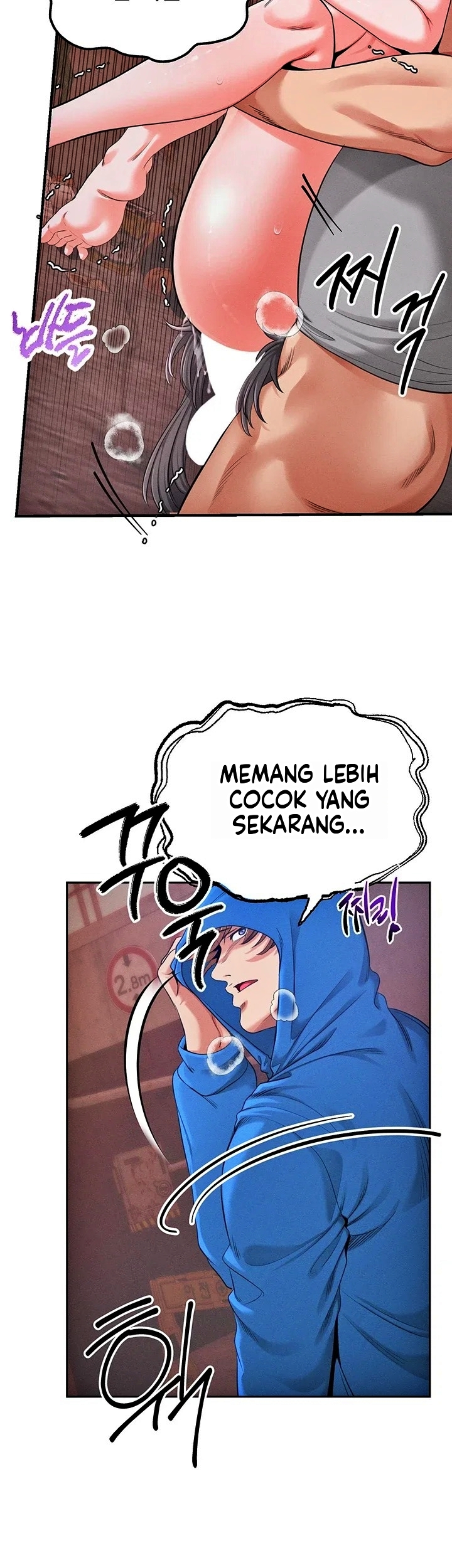 Halaman 22 dari 33