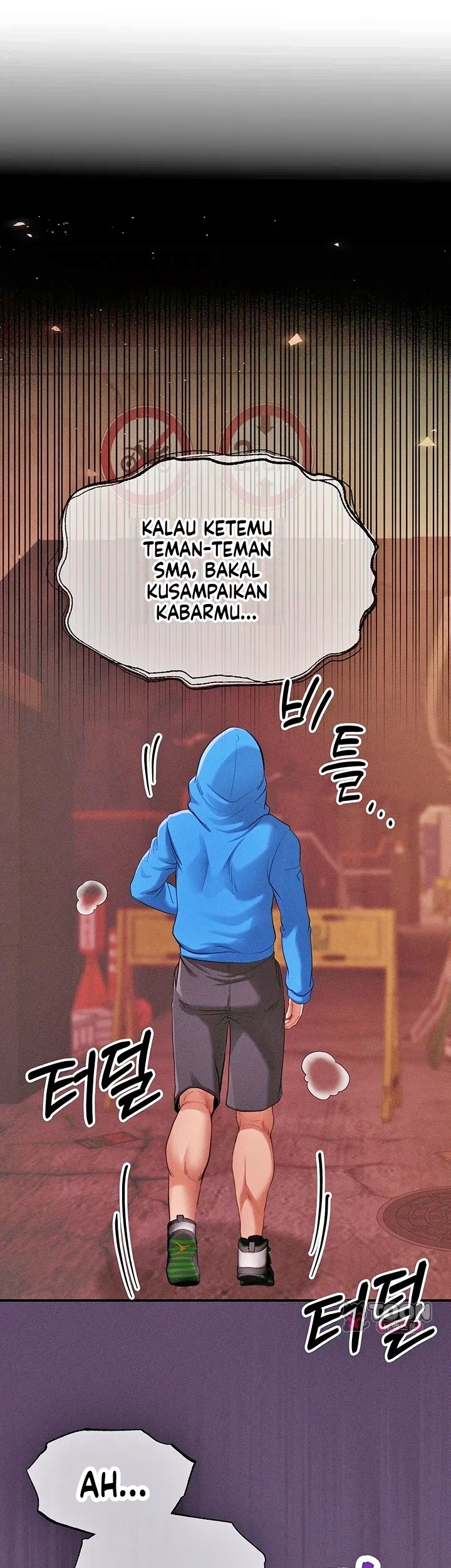 Halaman 23 dari 33
