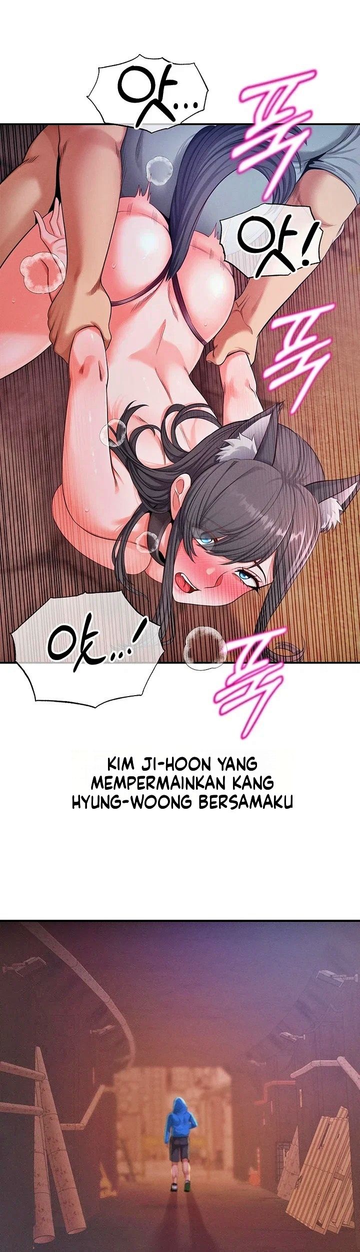 Halaman 26 dari 33