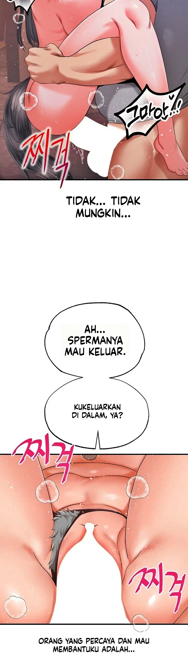 Halaman 30 dari 33