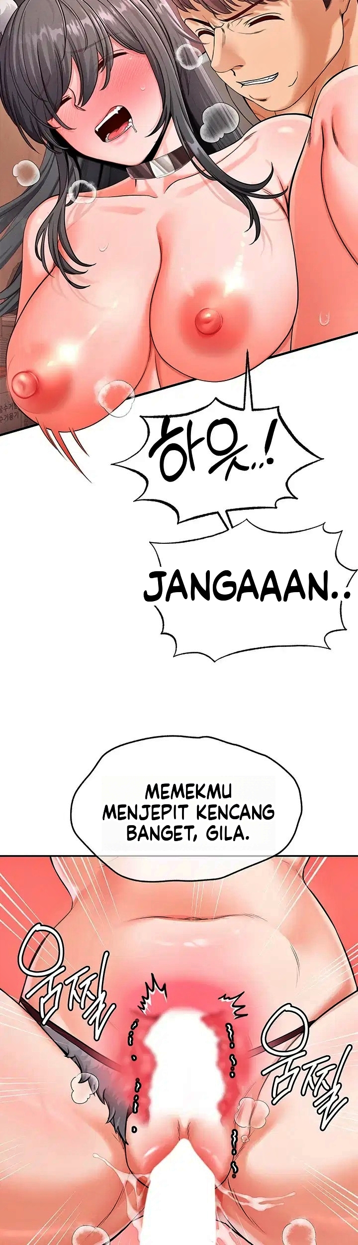 Halaman 4 dari 33