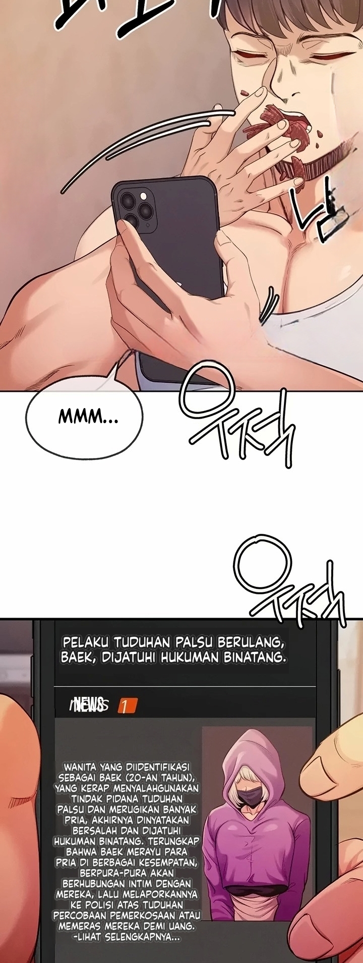 Halaman 2 dari 37