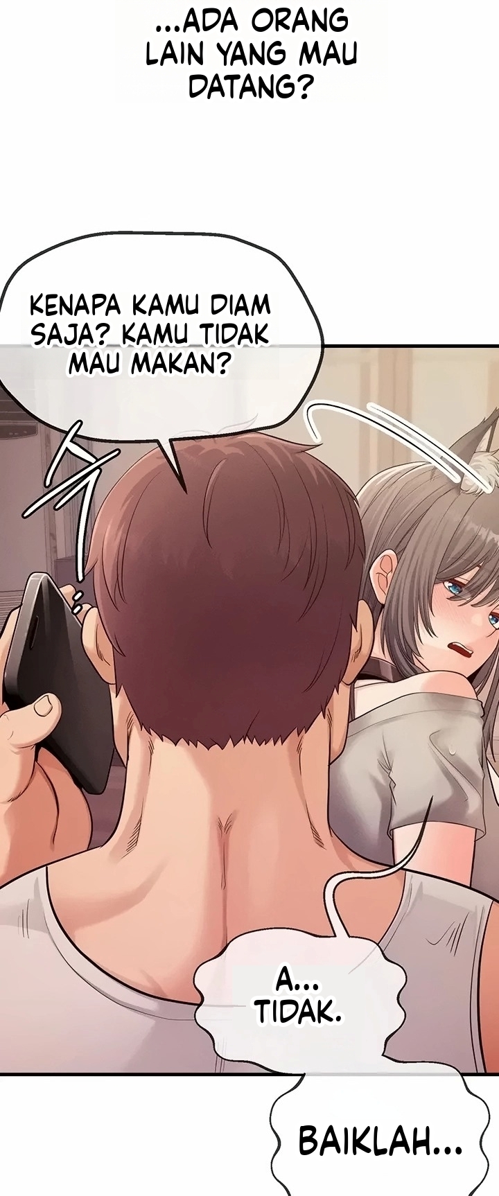 Halaman 16 dari 37