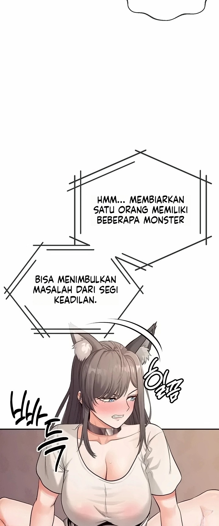 Halaman 17 dari 37