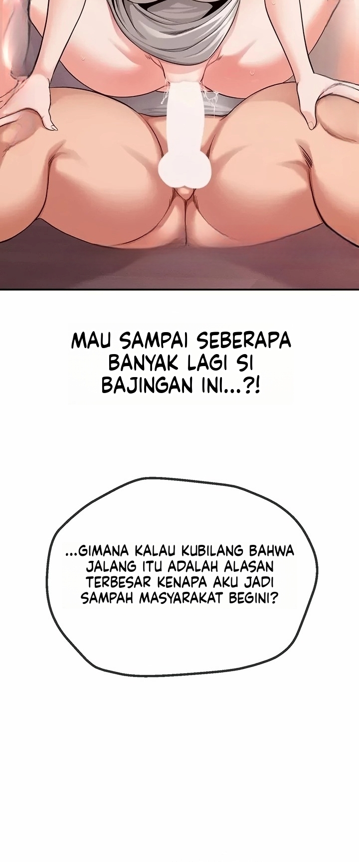 Halaman 18 dari 37