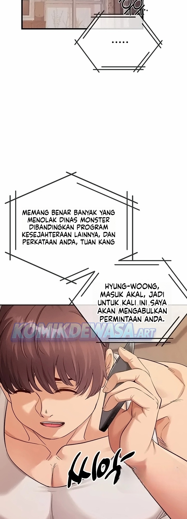 Halaman 20 dari 37