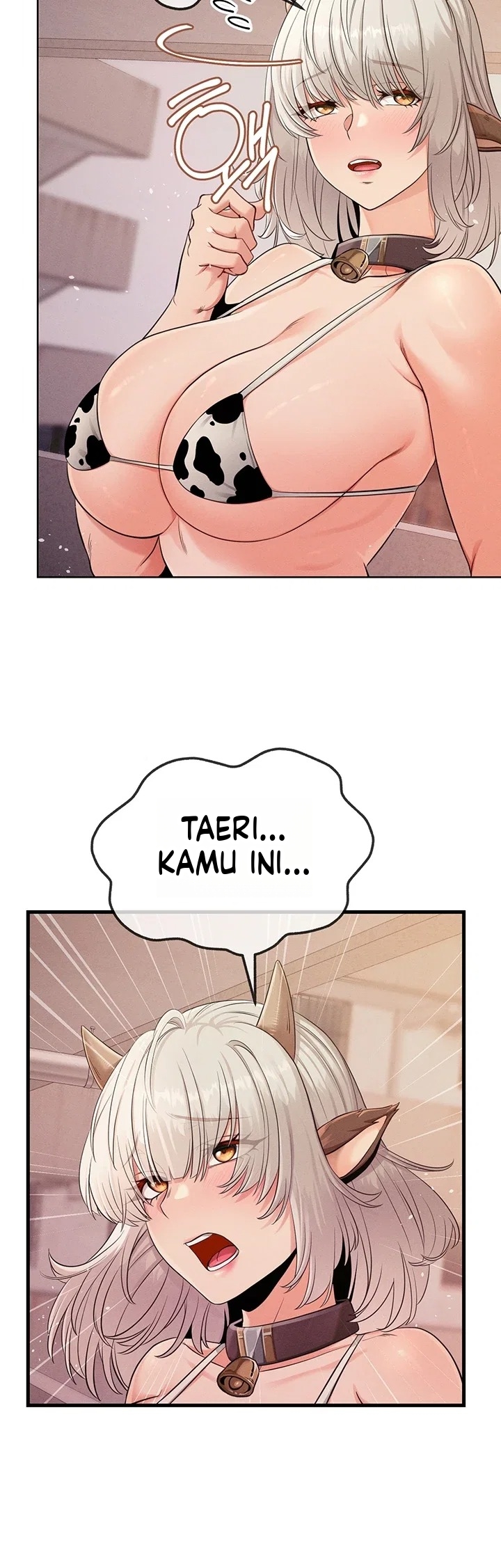 Halaman 1 dari 31