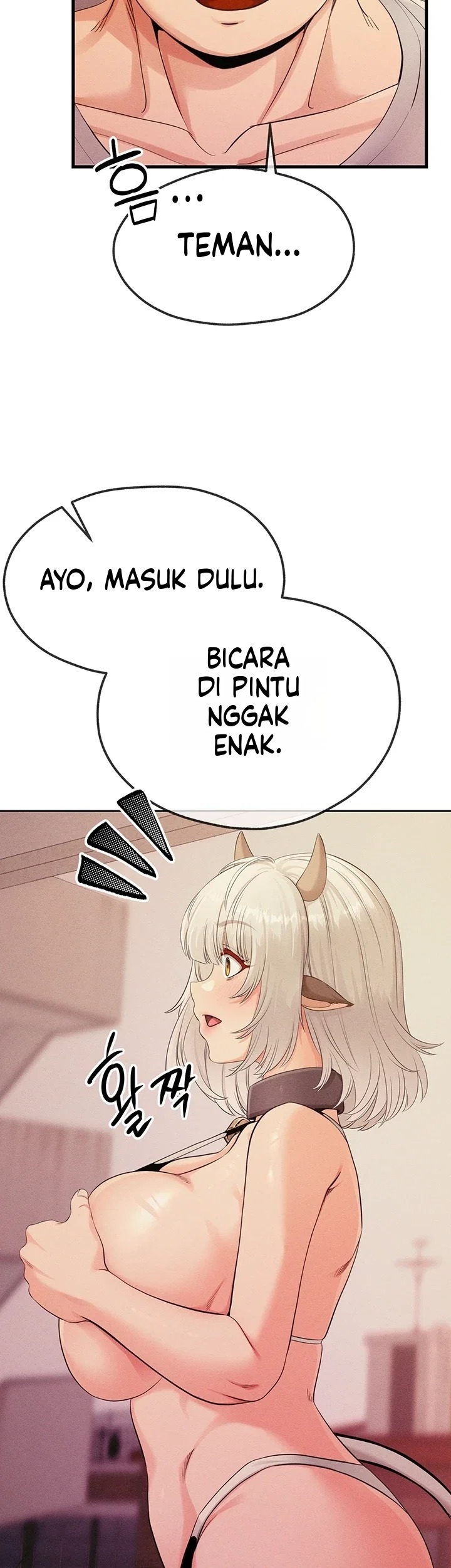Halaman 11 dari 31