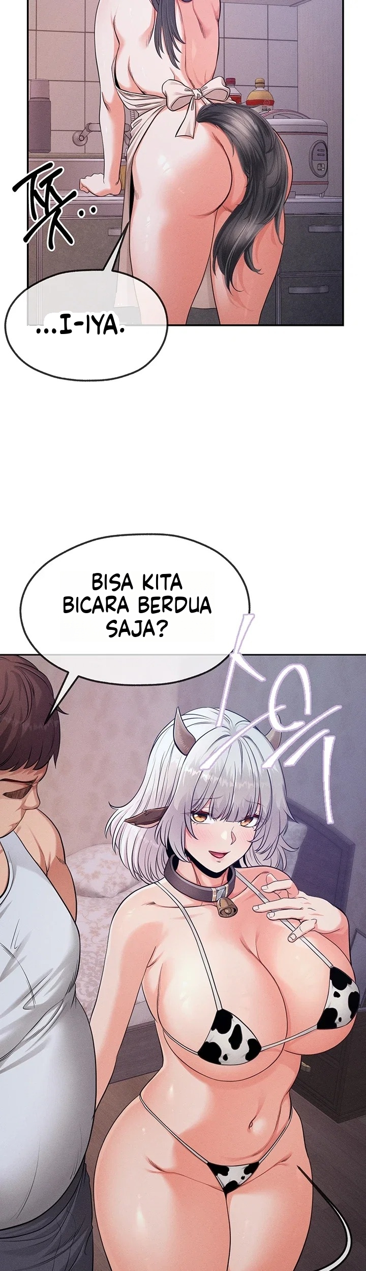 Halaman 14 dari 31