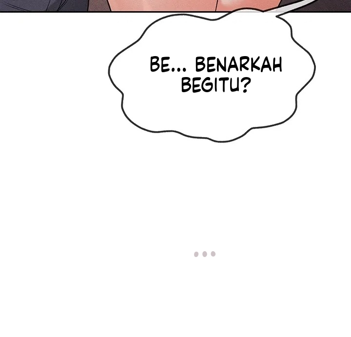 Halaman 15 dari 31