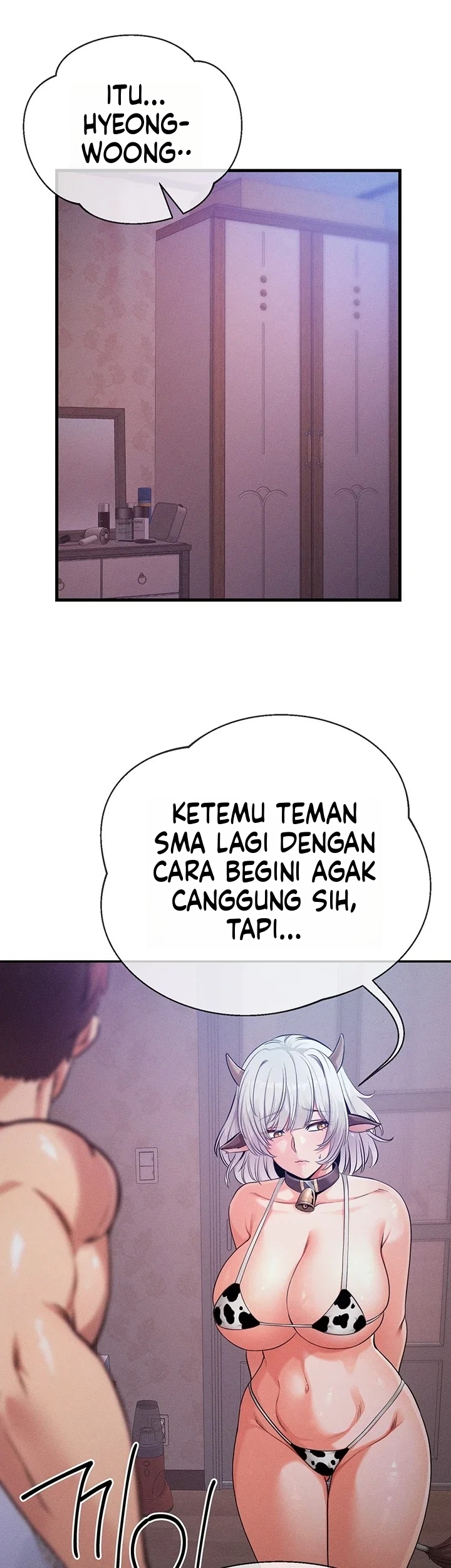 Halaman 16 dari 31