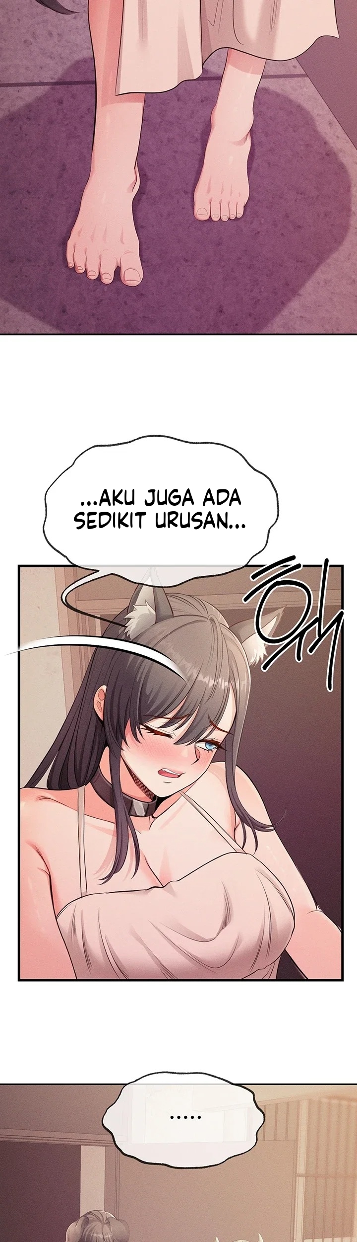 Halaman 3 dari 31