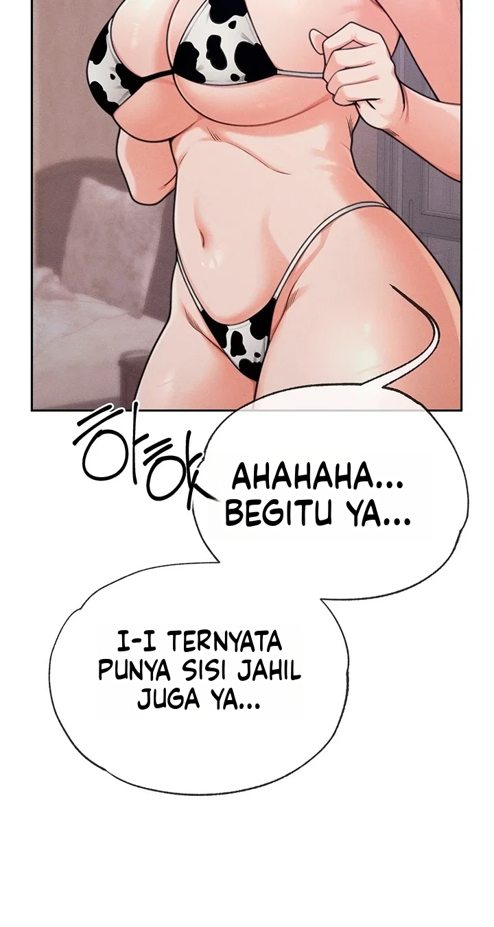 Halaman 21 dari 31