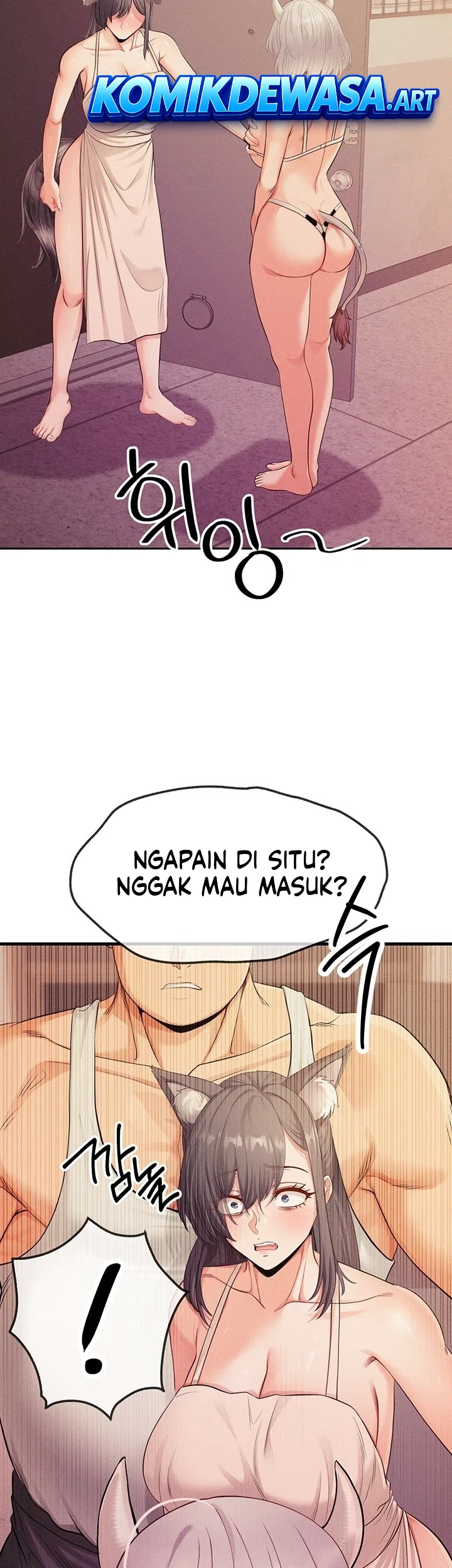 Halaman 4 dari 31