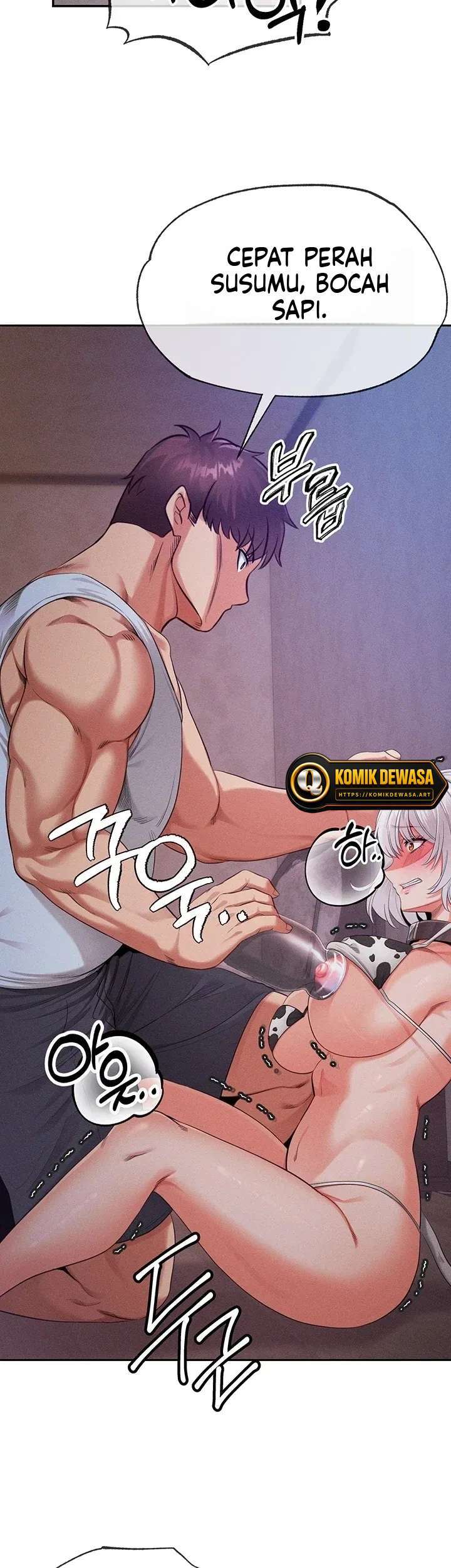 Halaman 2 dari 38