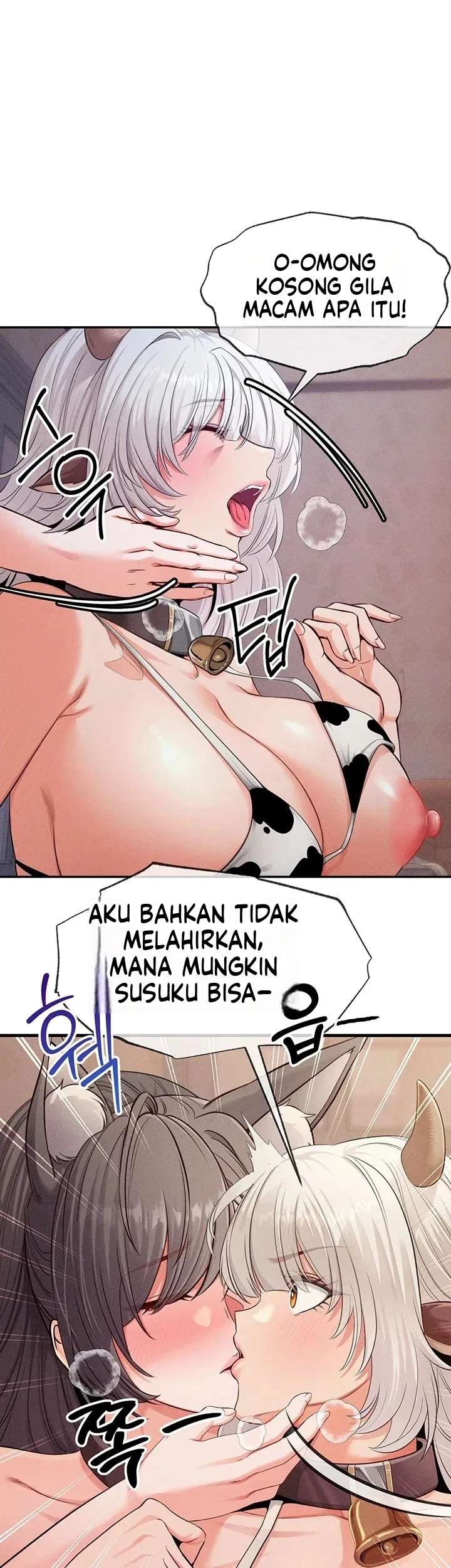 Halaman 17 dari 38