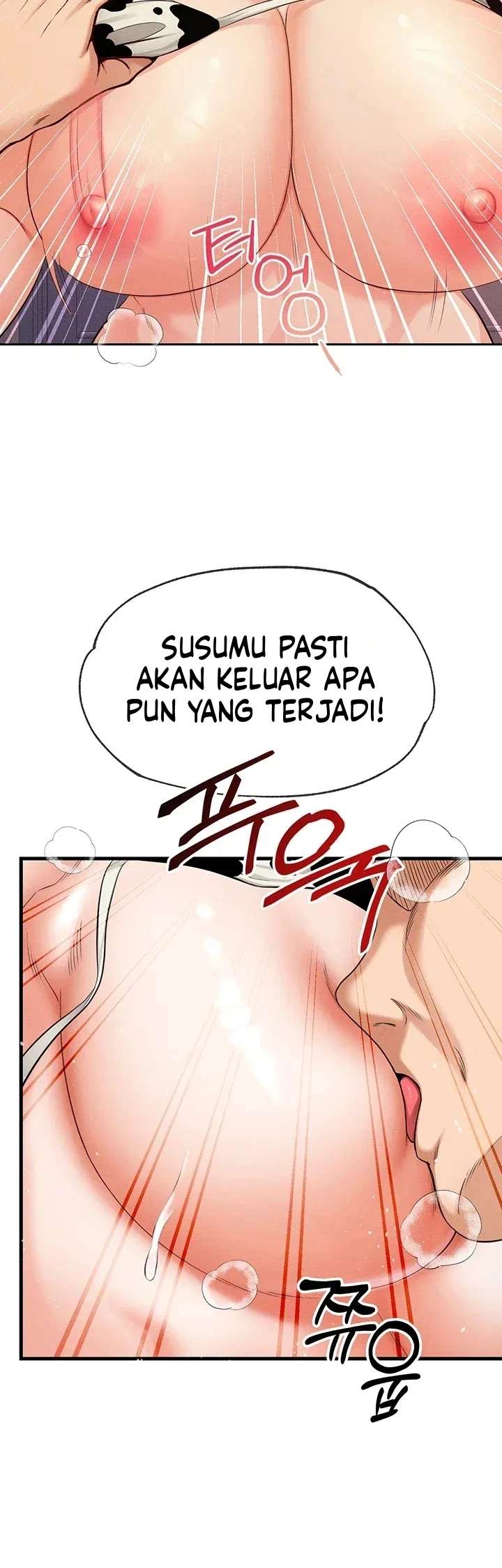 Halaman 19 dari 38