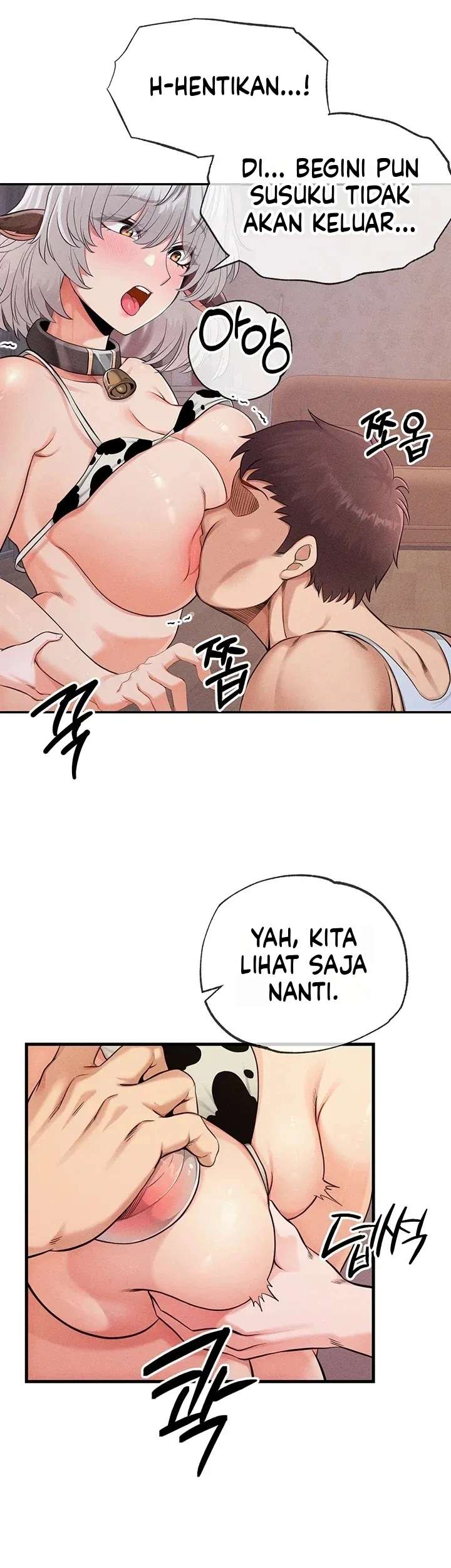 Halaman 21 dari 38