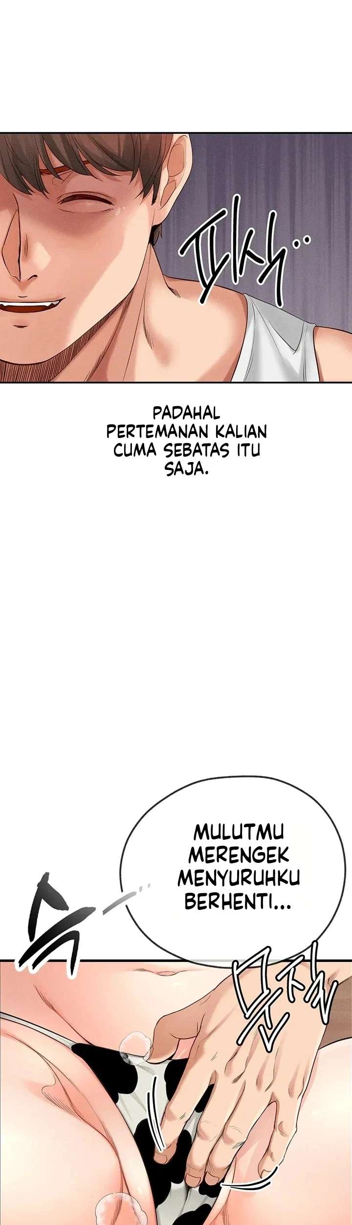 Halaman 24 dari 38