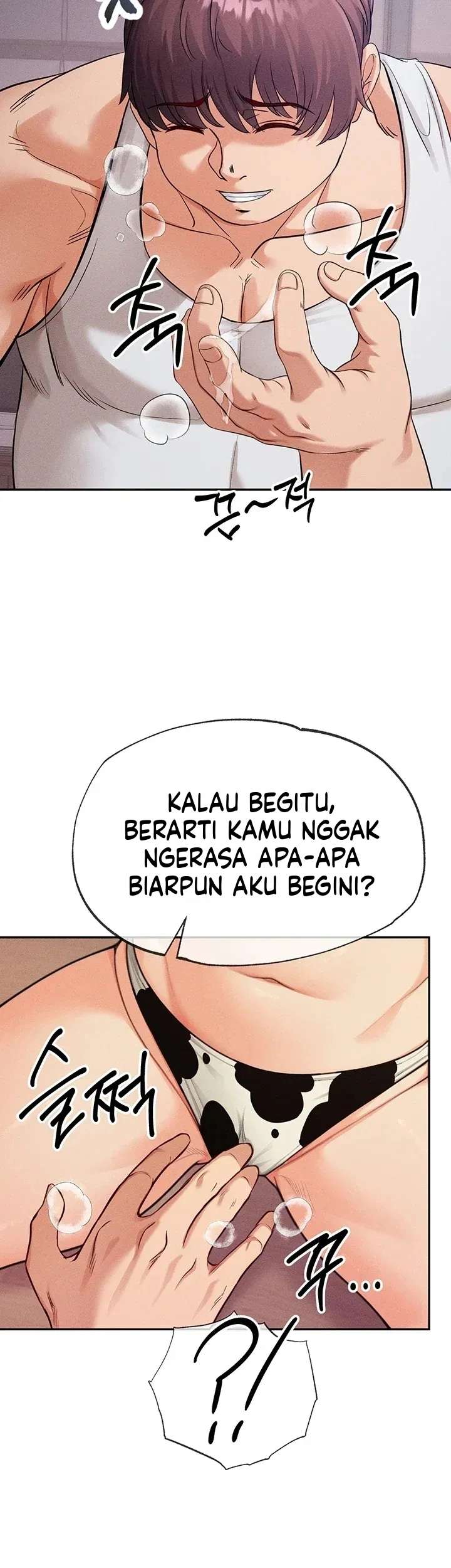 Halaman 28 dari 38