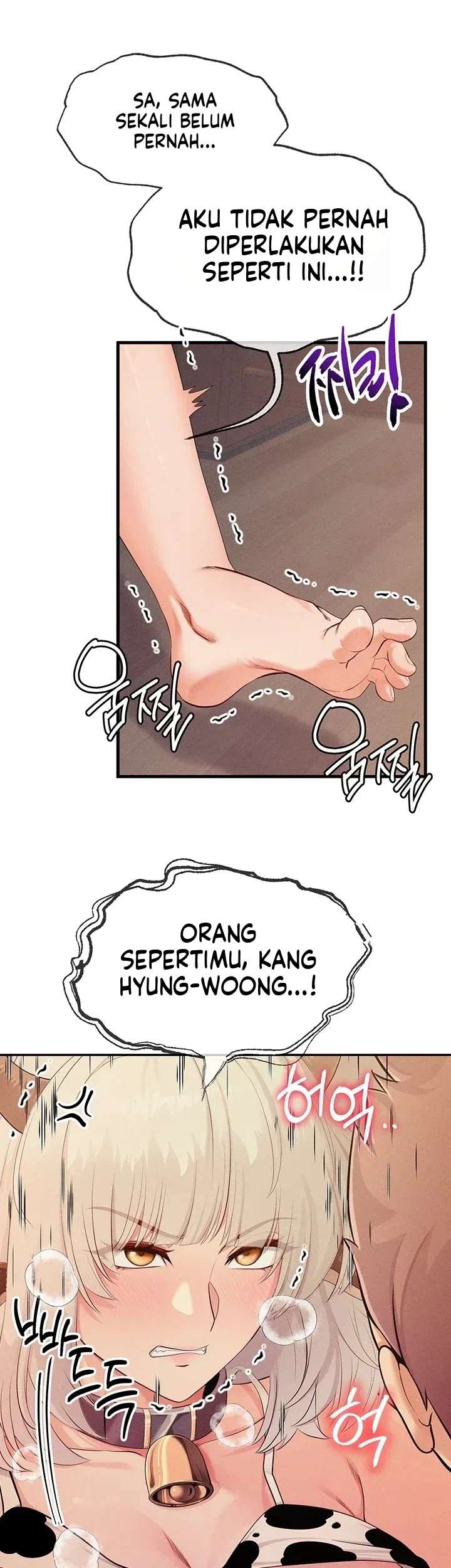 Halaman 34 dari 38