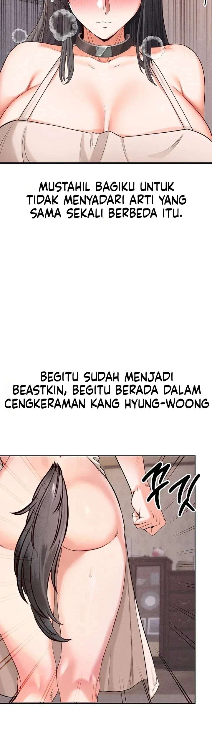 Halaman 8 dari 38