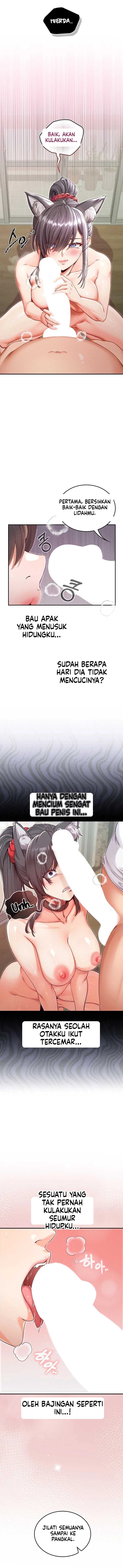 Halaman 3 dari 9