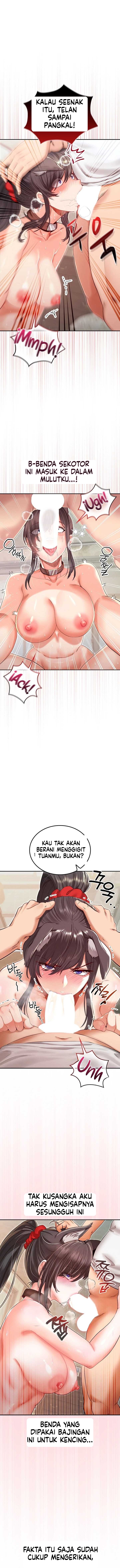 Halaman 6 dari 9