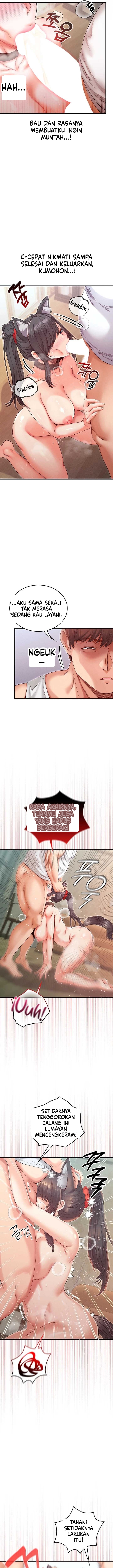 Halaman 7 dari 9