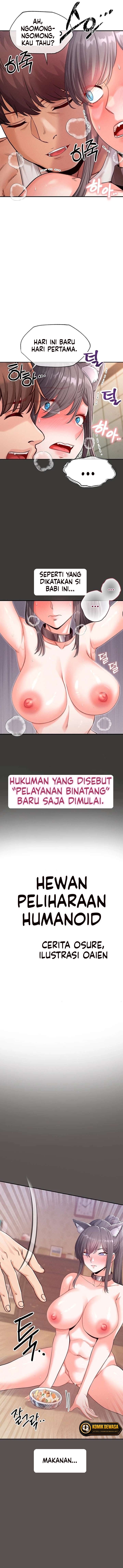 Halaman 7 dari 9