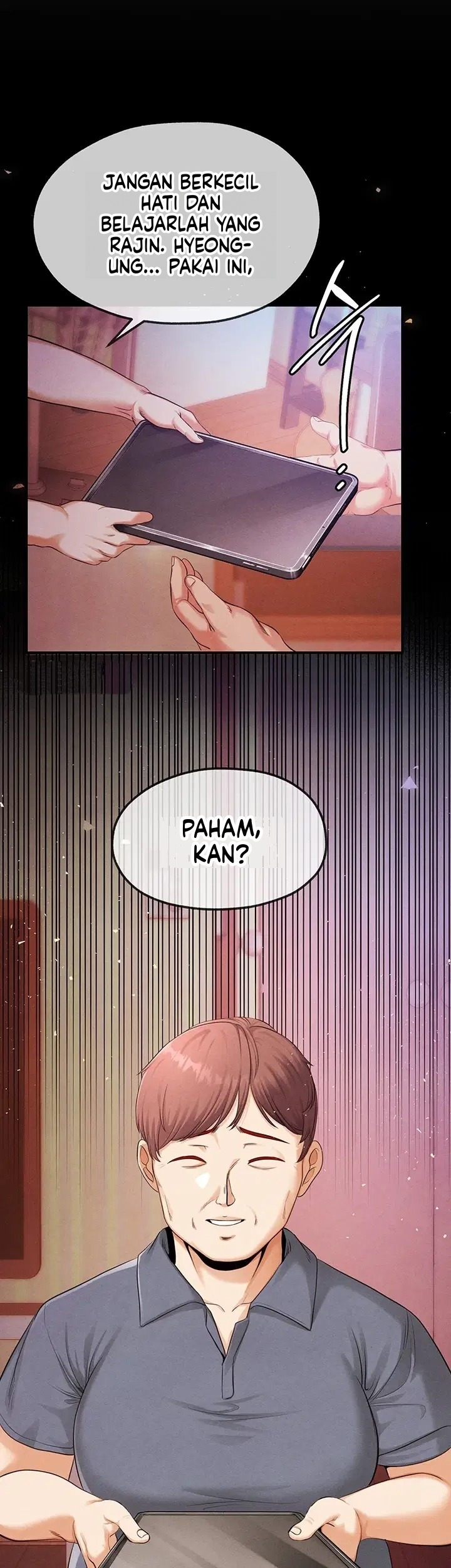Halaman 1 dari 39