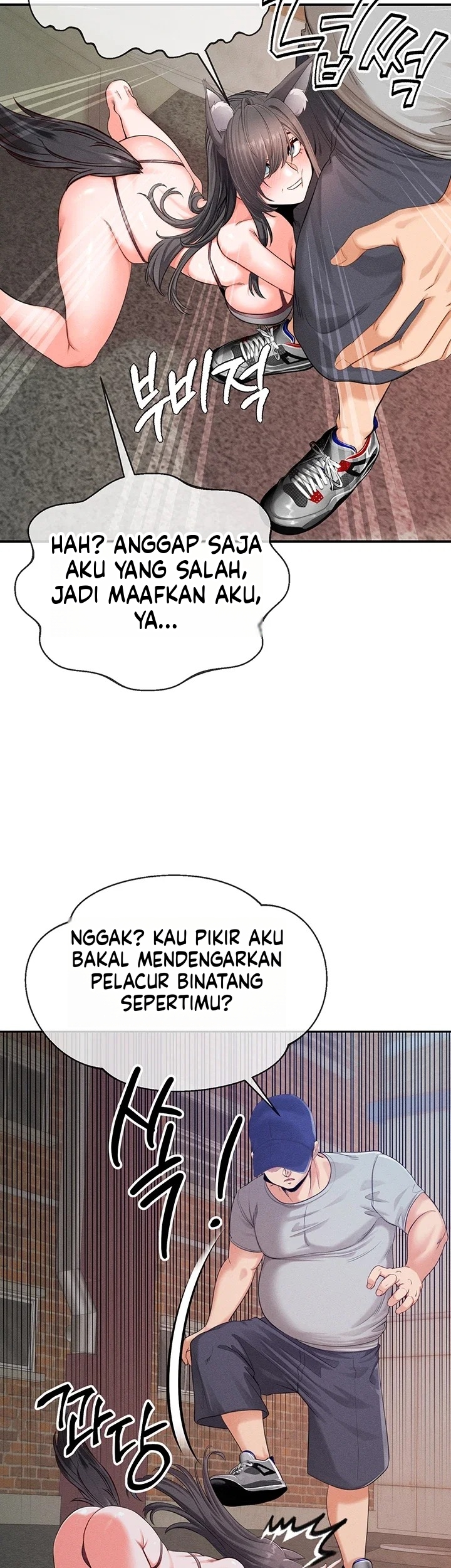 Halaman 14 dari 39