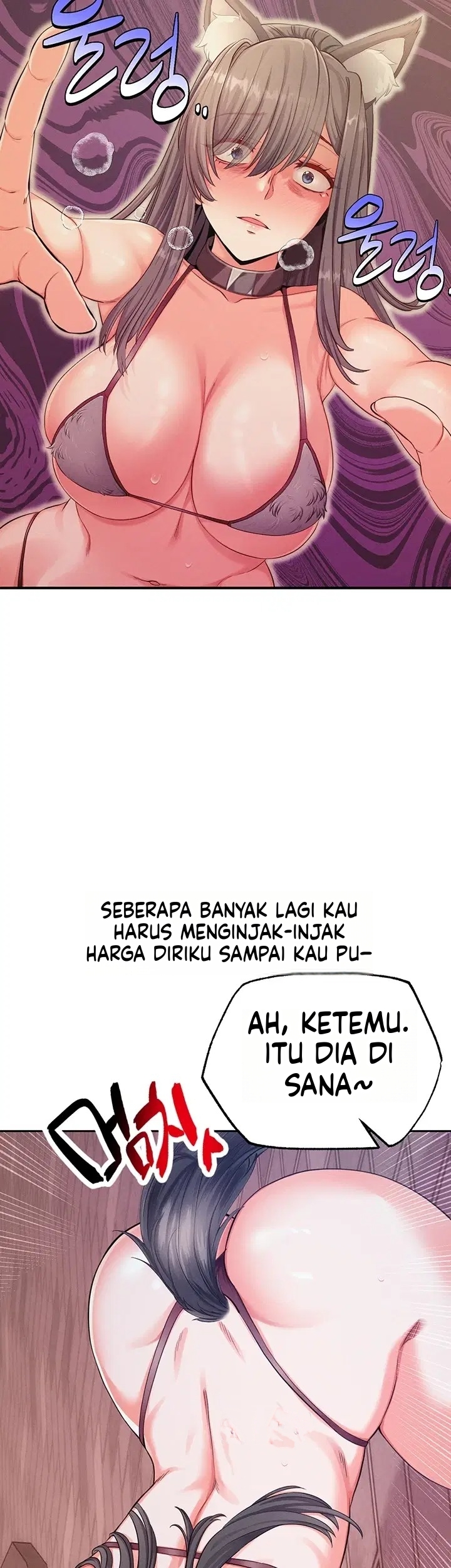 Halaman 28 dari 39